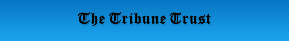 The Tribune